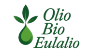 Olio Bio Eulalio